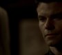 315VampireDiaries1460.jpg