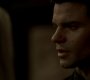 315VampireDiaries1462.jpg