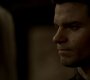 315VampireDiaries1464.jpg