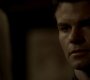 315VampireDiaries1466.jpg