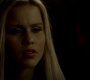 315VampireDiaries1467.jpg