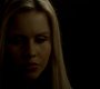 315VampireDiaries1468.jpg