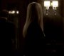 315VampireDiaries1469.jpg
