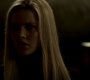 315VampireDiaries1470.jpg