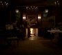 315VampireDiaries1471.jpg