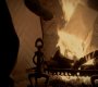 315VampireDiaries1475.jpg