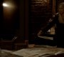 315VampireDiaries1478.jpg