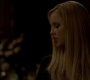 315VampireDiaries1485.jpg