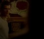 315VampireDiaries1488.jpg
