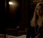 315VampireDiaries1489.jpg