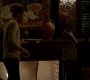 315VampireDiaries1490.jpg