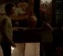 315VampireDiaries1491.jpg