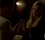 315VampireDiaries1493.jpg