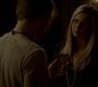 315VampireDiaries1494.jpg