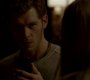 315VampireDiaries1503.jpg
