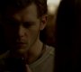 315VampireDiaries1505.jpg