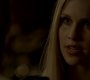 315VampireDiaries1506.jpg