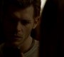 315VampireDiaries1507.jpg