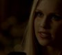 315VampireDiaries1509.jpg