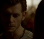 315VampireDiaries1511.jpg