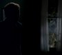 315VampireDiaries1519.jpg