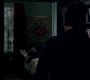 315VampireDiaries1521.jpg