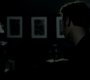 315VampireDiaries1529.jpg