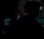 315VampireDiaries1530.jpg