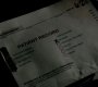 315VampireDiaries1538.jpg