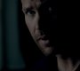 315VampireDiaries1555.jpg