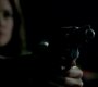 315VampireDiaries1559.jpg
