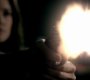315VampireDiaries1560.jpg