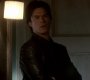 Filename=316VampireDiaries0179.jpg
Filesize=56KiB
Dimensions=1280x720
Date added=Mar 20, 2012 316VampireDiaries0179.jpg