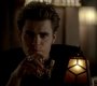 316VampireDiaries0667.jpg