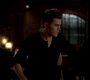 316VampireDiaries0801.jpg