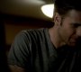 Filename=316VampireDiaries1425.jpg
Filesize=53KiB
Dimensions=1280x720
Date added=Mar 20, 2012 316VampireDiaries1425.jpg