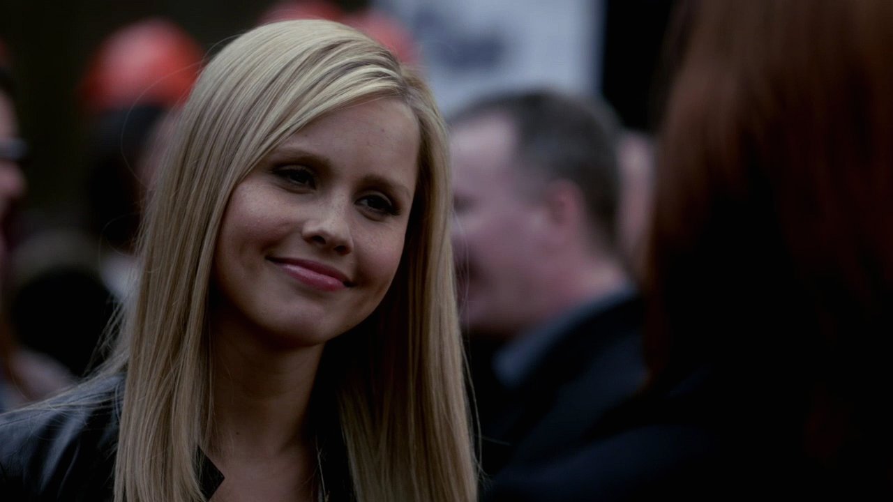 317VampireDiaries0309.jpg