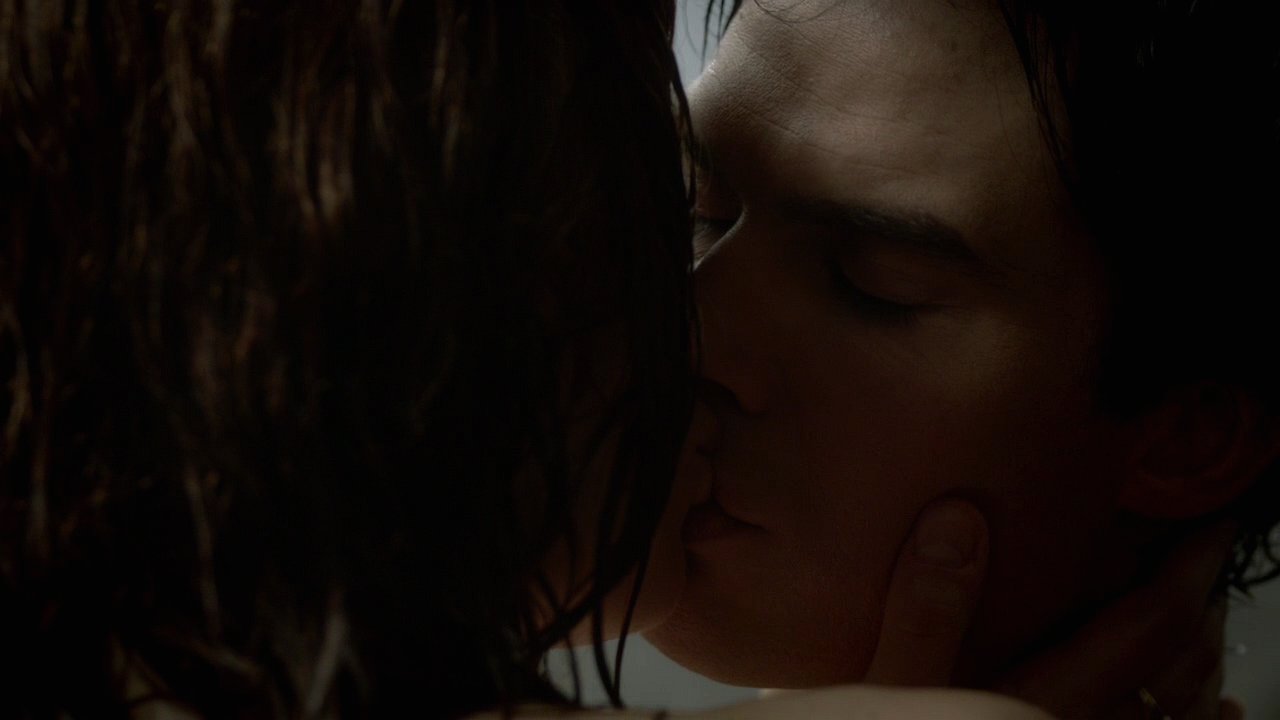 317VampireDiaries0961.jpg