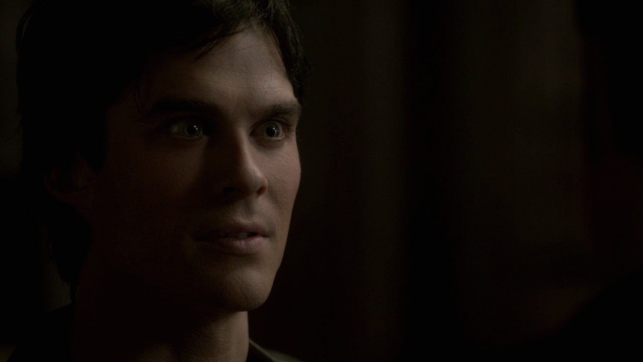 317VampireDiaries1687.jpg