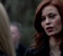 317VampireDiaries0307.jpg