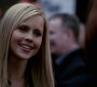 317VampireDiaries0308.jpg