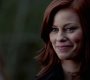 317VampireDiaries0311.jpg