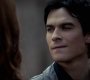 317VampireDiaries0403.jpg