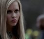 317VampireDiaries0407.jpg
