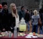 317VampireDiaries0408.jpg