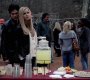 317VampireDiaries0409.jpg