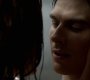 317VampireDiaries0959.jpg
