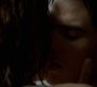 317VampireDiaries0960.jpg