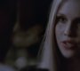 317VampireDiaries0965.jpg