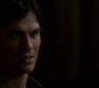 317VampireDiaries1683.jpg
